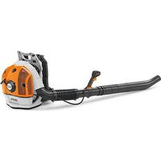 Stihl br 600 Stihl BR 600 Løvblæser