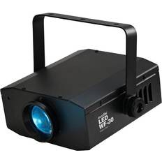 WF-30 LED Vand Lyseffekt