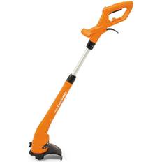 Daewoo ELECTRIC GRASS TRIMMER 350W/DATR 450E