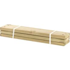17813-1 3-Pak 120x28mm