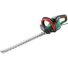 Universalhedgecut Bosch Taille-haie UniversalHedgeCut 60 06008C0703 Vert