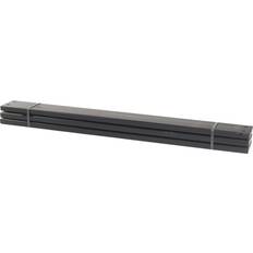 Plus Planker til PIPE 3-Pak