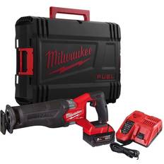 Milwaukee M18FSZ-501X (1x5.0Ah)