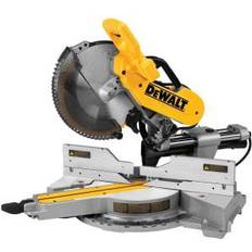 Mains Power Saws Dewalt DWS780-LX