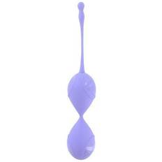 Vibe Therapy Fascinate