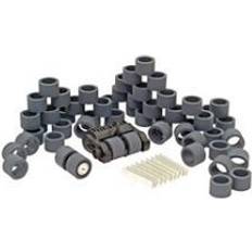 Feeder Consumables Kit Pakke