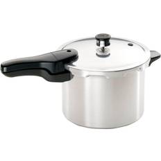 Dishwasher Safe Pressure Cookers Presto 01264