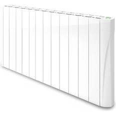 Smart Wifi Oil Filled Radiator