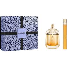 MUGLER Alien Goddess Intense Gift Set EdP 30ml + EdP 10ml