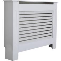 Radiator shelf York Radiator Cover Medium