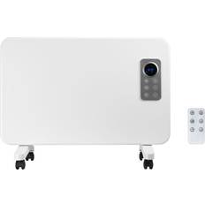EPMH1000LED