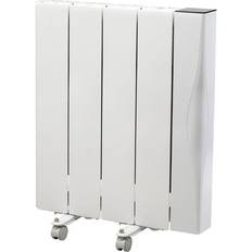 Beldray Ceramic Core Radiator