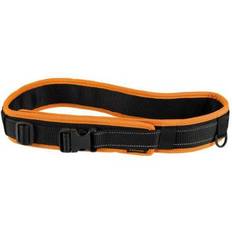 Accessories Fiskars WoodXpert Tool Belt