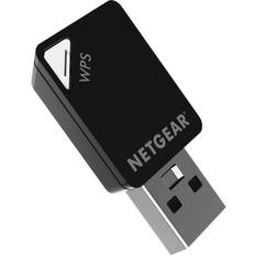 TV Accessories Netgear AC600 802.11ac Dual Band