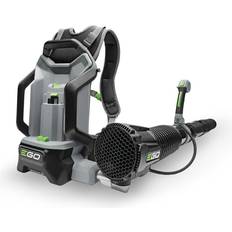 Ego Løvblæsere Ego LB6000E-K1103 Løvblæser Med Batteri Og Oplader