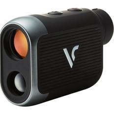 Telémetros láser Voice Caddie L5 Rangefinder Black