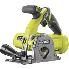 18V ONE Cordless Multi Material Saw (Bare Tool)