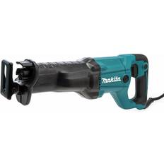 Makita Mains Reciprocating Saws Makita ‎JR3051TK/1