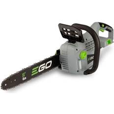Ego Motorsave Ego CS1614E Kædesav