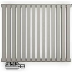 Nemo Stone Horizontal Designer Single Panel