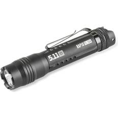 5.11 5.11 Tactical RAPID PL 1AA Flashlight