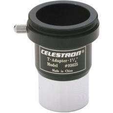 Goedkoop Verrekijkers Celestron T-ADAPTER 1.25 Voor Telescoop