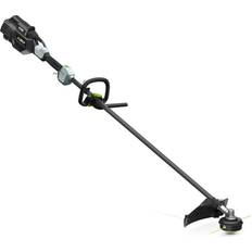 Ego Débroussailleuses Ego STX3800 56v 38cm Line Trimmer/Brush Cutter