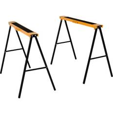 8905138 Set Of 2