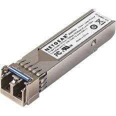 Netgear MultiMode SFP Fibermodul AXM762-10000S