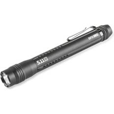 5.11 5.11 Tactical RAPID PL 2AA Flashlight