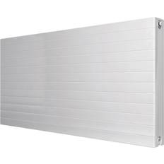 Radiators Henrad Everest Single Convector Designer