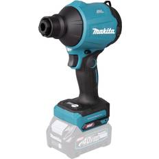 Makita Aspirateurs de Poussière Makita AS001GZ