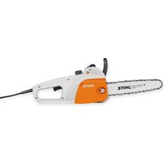 Stihl MSE 141 Elmotorsågspaket