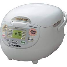 Zojirushi Neuro Fuzzy
