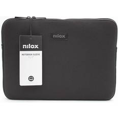 Nilox Laptop Case NXF1301