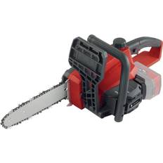 Utensili da Giardino Elettrici Toolcraft ASK-200 TAWB-200 Solo