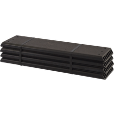 Pipe Planker 4-Pak