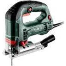 Metabo Puzzles Metabo STEB 100 Quick Scie sauteuse 601110000 710 W