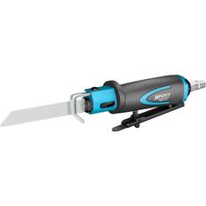 Hazet 9034P-2 Stichsäge (Druckluft)