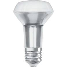 Osram r63 Osram Osram Parathom R63 LED 5,9W/927 (60W) 36° E27 dimbar