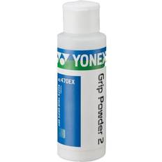 Surpoignées Yonex Bedminton Grip Powder