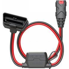 Noco Batterier & Laddbart Noco Genius GC012 OBDII kabel