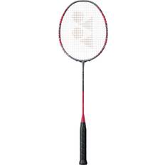 88.0 g Racchette da badminton Yonex Arcsaber 11 Tour 2022