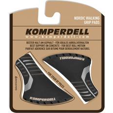 Laufstöcke Komperdell Nordic Walking Pad Pair