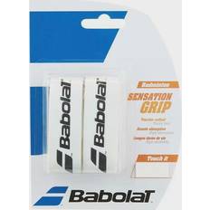 Overgrips Babolat SENSATION TACKY GRIP