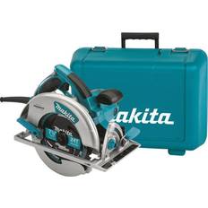 Makita Circular Saws Makita 7-1/4 In. Magnesium Circular Saw