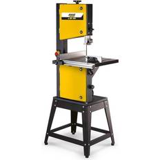 Femi Sierras de cinta Femi Jobline Bandsaw 750 W