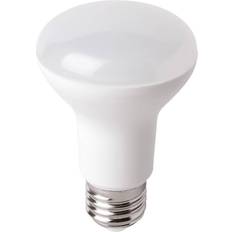 MM27512-2 LED Lamps 6.5W E27