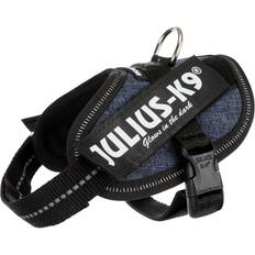 Julius k9 baby 2 vidaXL Julius-K9 IDC Sele Baby 2
