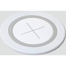 Kondator Axessline
